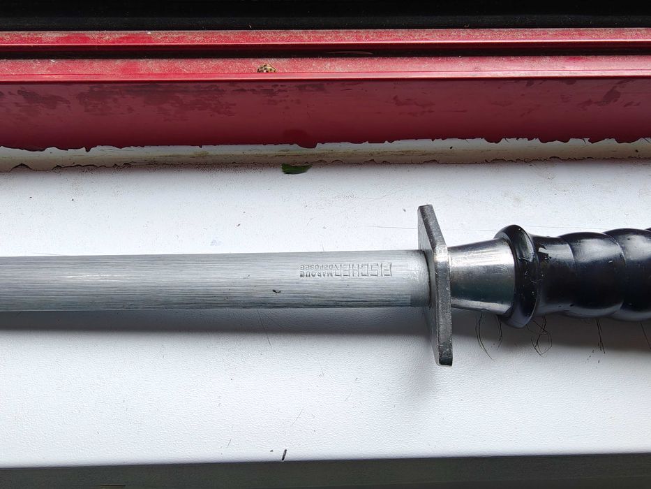 Точило за ножове F DICK