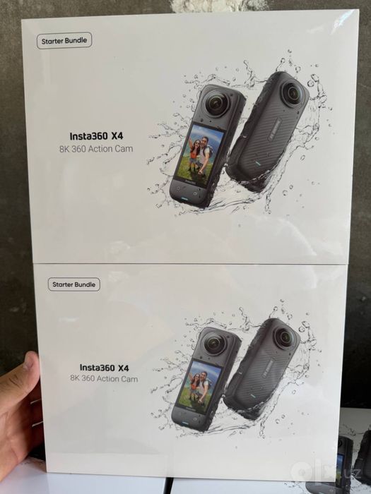 Insta x4x5x6 Hamasi bor