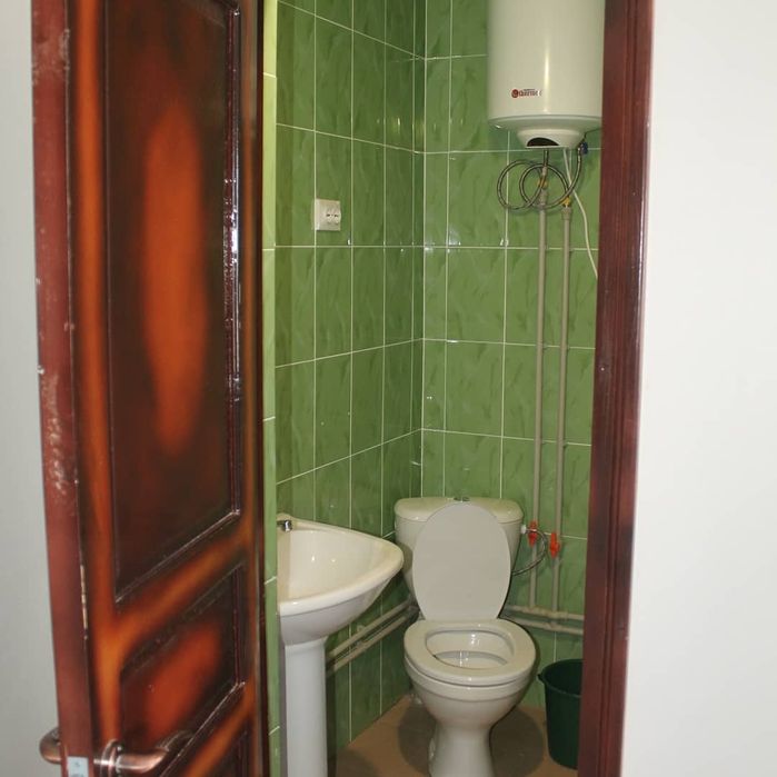 ҚОНАҚ ҮЙ  Рыскулова 59