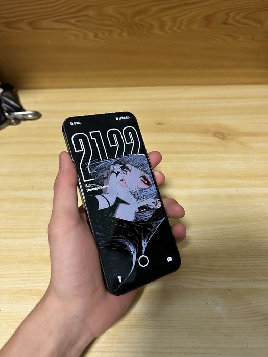 Xiaomi 13 12/256