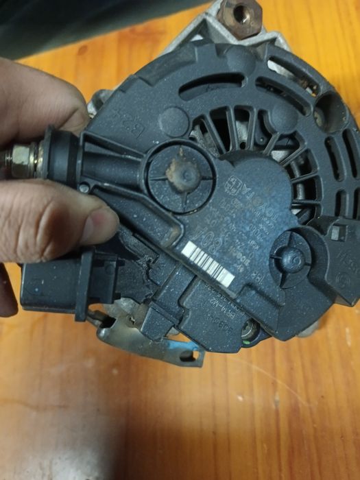 Запчасти камри 20