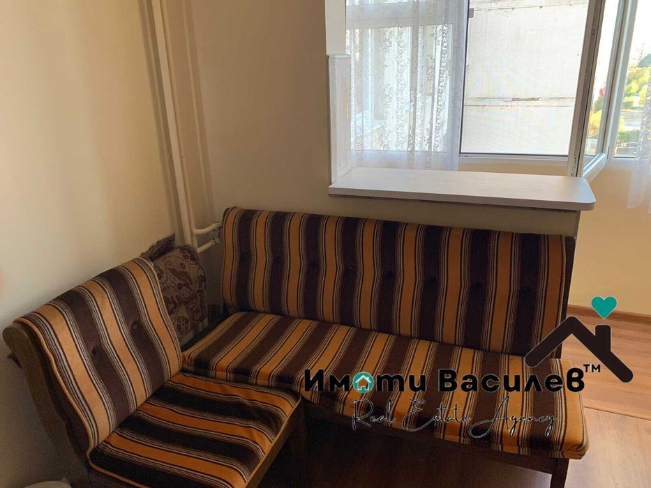 Дава под Наем 1-СТАЕН град София, Люлин 3