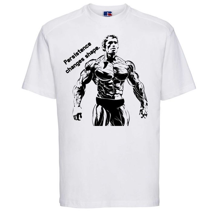 Мъжки тениски за фитнес , мъжка тениска , дамска тениска за фитнес