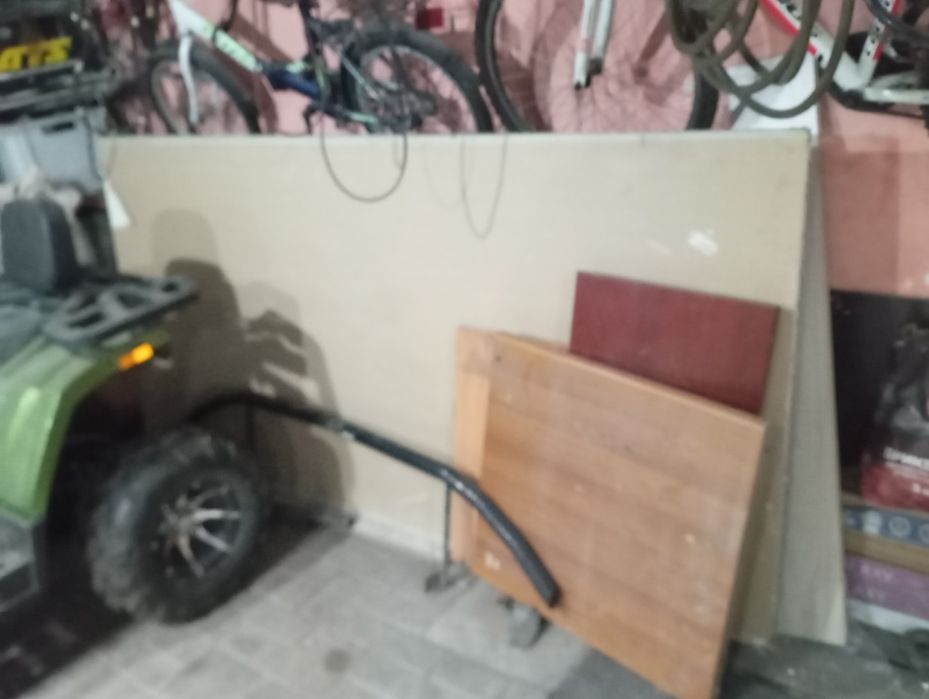 Гипсокартон потолочный