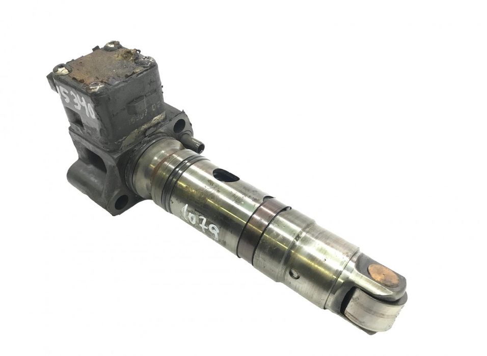 A0280743202 Pompă de injecție MERCEDES BENZ GENERIC GENERIC