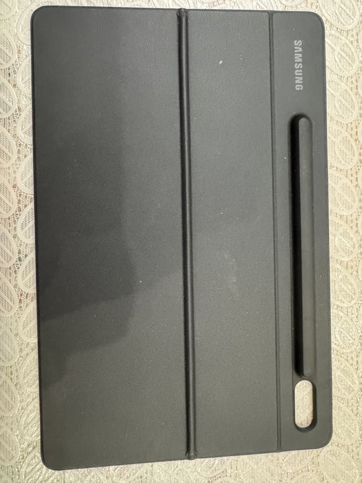 клавиатура Samsung Galaxy Tab S 8