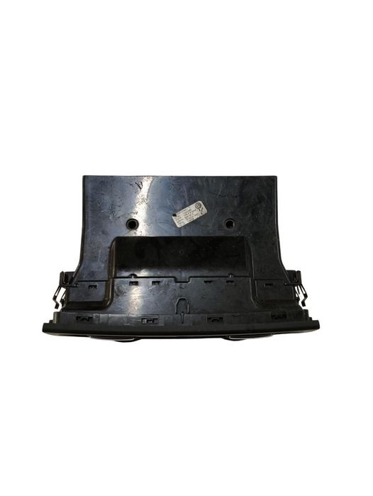 Grila Ventilatie Cotiera Spate Stanga Spate Volkswagen Touareg 7P5,