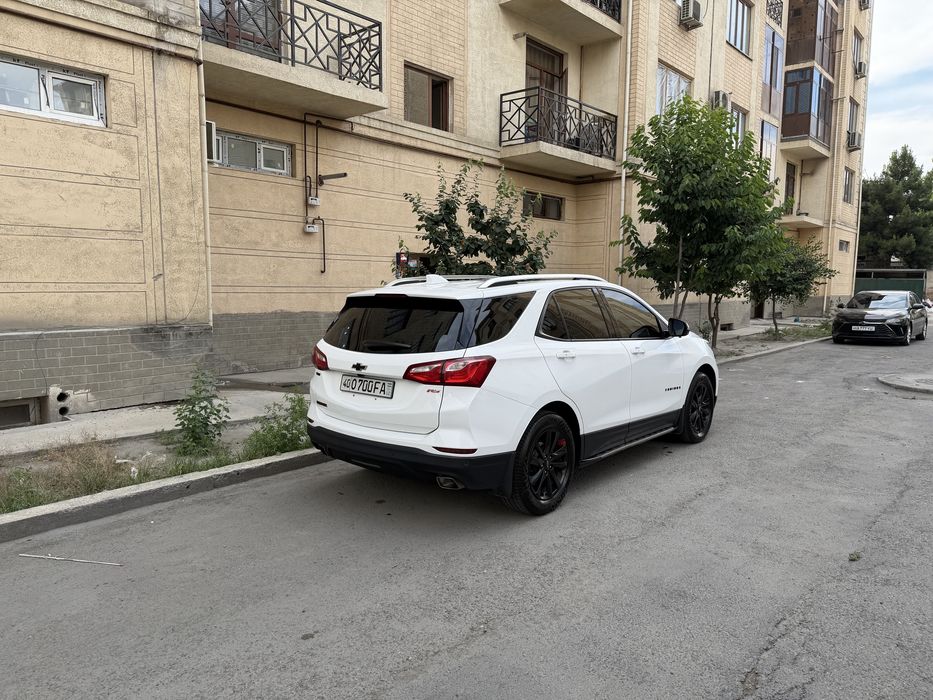 Экюнокс редлайн орг