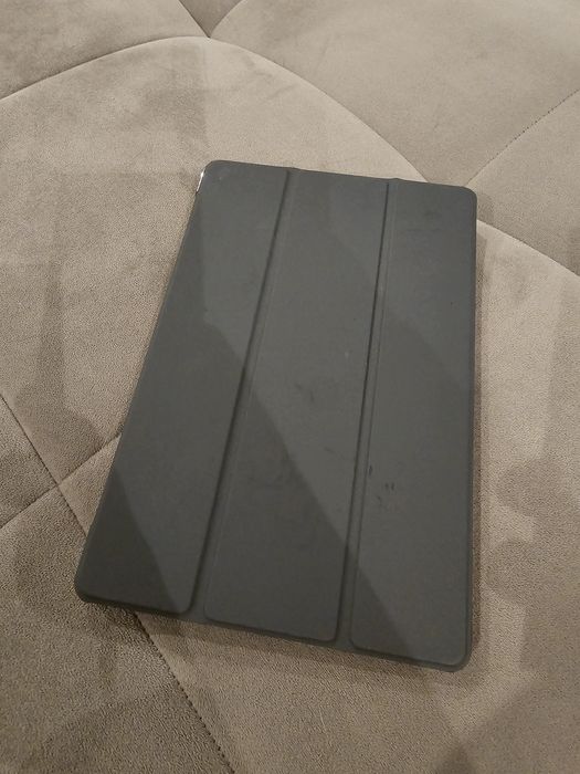 Tableta Samsung Galaxy Tab S5e  10.5" 64GB + husă originală - ca noua