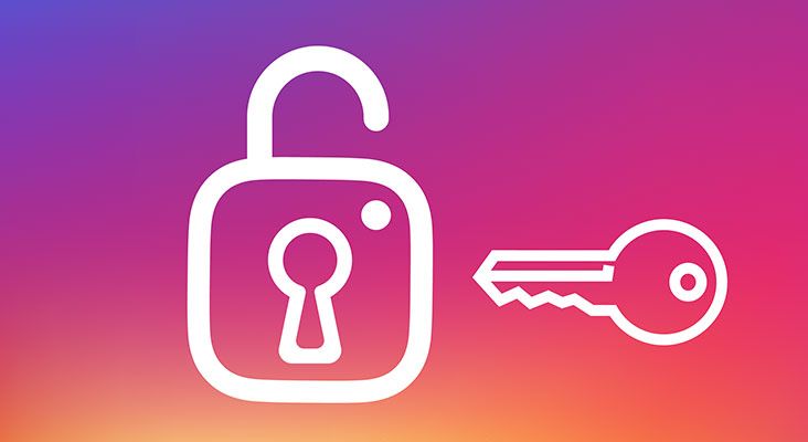 БЕЗ ПРЕДОПЛАТЫ!Разблокировка и восстановление Instagram-аккаунтов