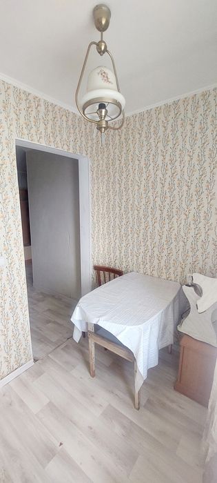 Продам квартиру в Достыке