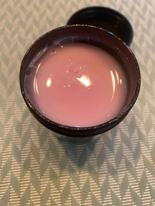 Изграждащ гел / Полигел за нокти – различни цветове и грамажи