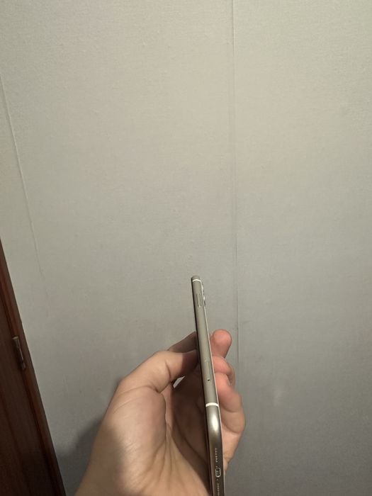 iphone 11 със сменена батерия