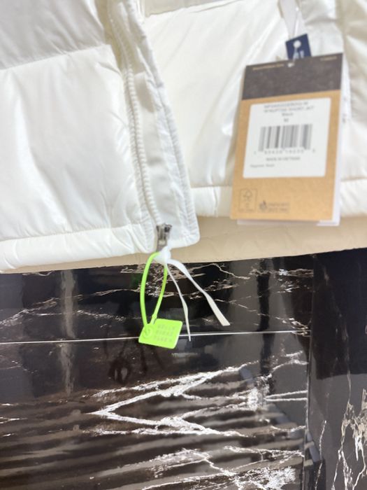 Geacă The North Face Femei