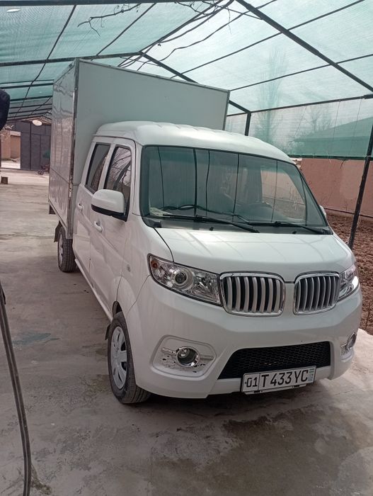 SHINERAY t32 дубл