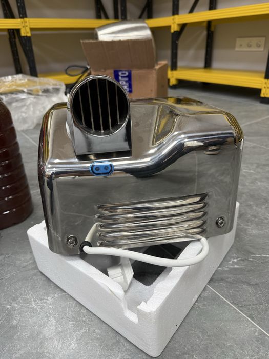 Сушилка для рук