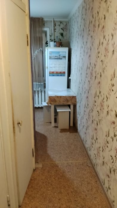 Сдам квартиру на длительный срок
