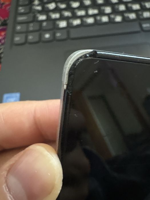 Планшет Samsung A8