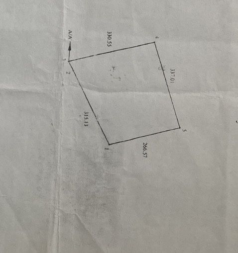 Продам землю 10 гектар