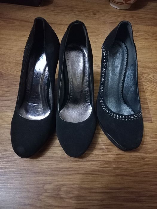 Новые     малышки 35р