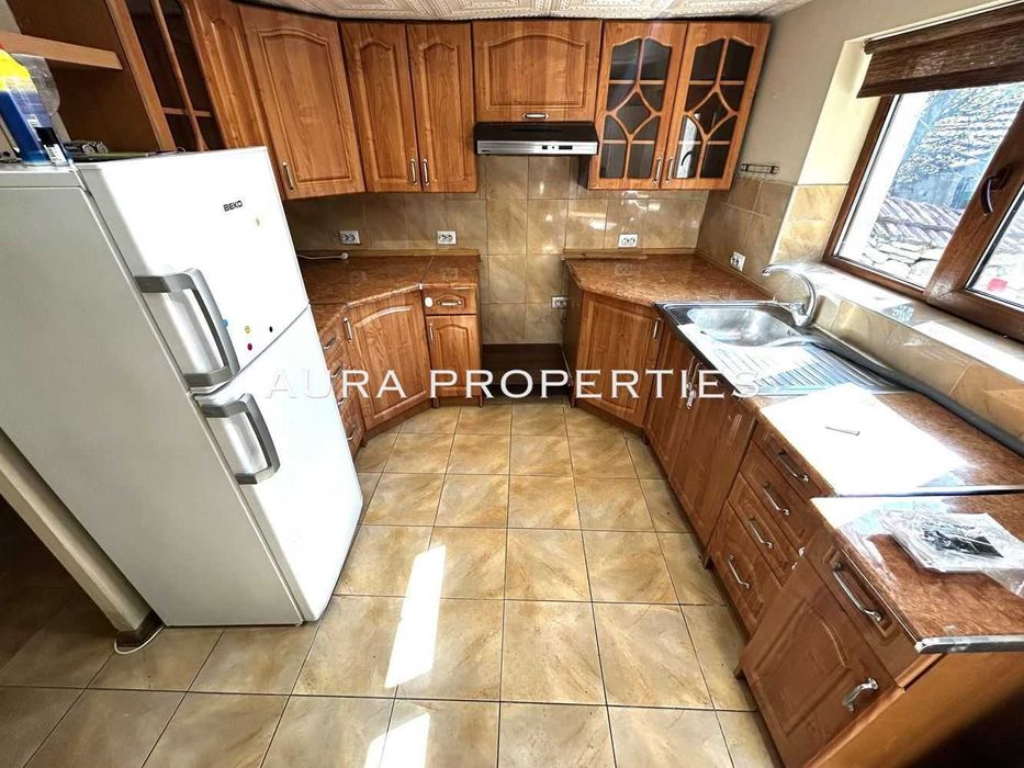 Продава се Къща в Разград, Житница - 90 кв.м за 1360 €/кв.м - Снимка #2