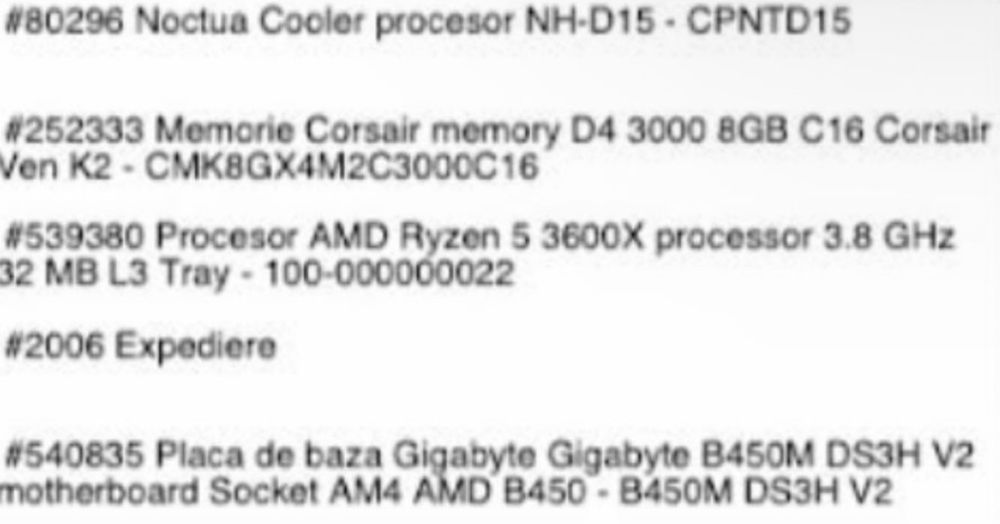 pc gaming utilizat un an in browser