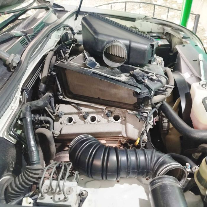 Автоэксперт / Автоподбор / Эндоскоп