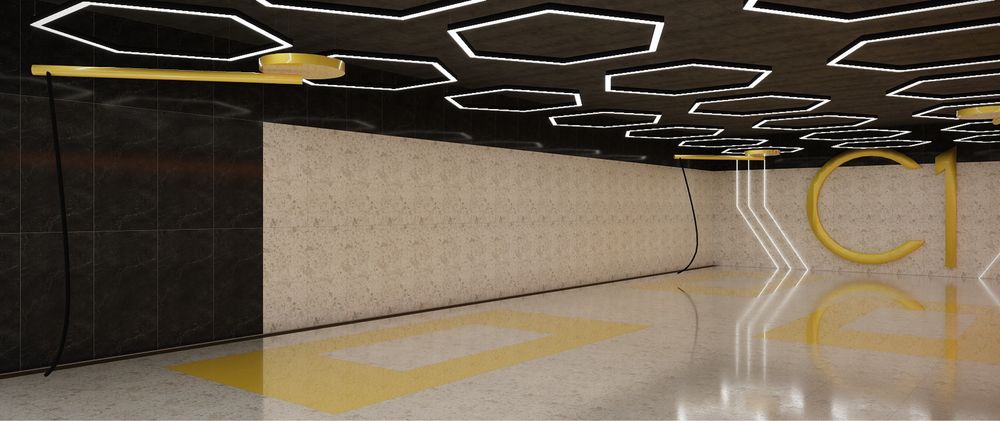 Автомойщиклар керак премиум мойка учун