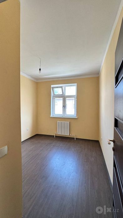 Qorasuv korzinka  yonida ijaraga

5-qavatli dom
5 qavatida
3 xonali kv