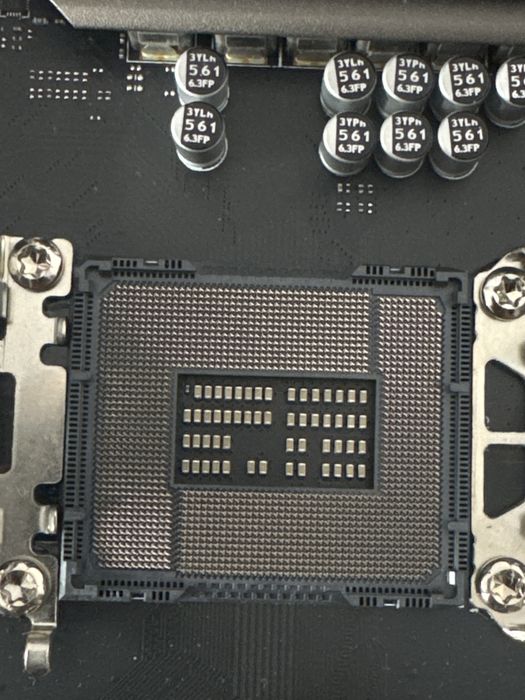 MSI B760 Gaming Plus WiFi LGA1700 | Garanție până în 04.2027 | Cutie + Accesorii