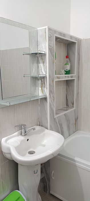 1 комната квартира