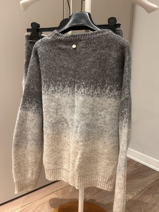 Liu Jo уникален сет от 2 части/може да закупите отделно