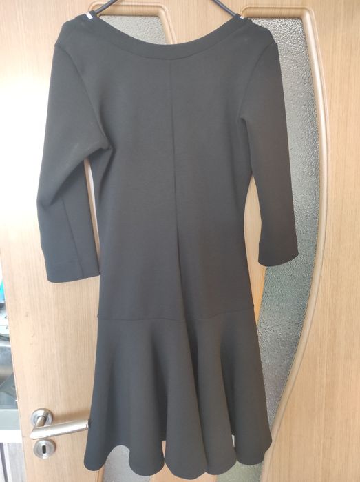 Рокля Avin размер М-L