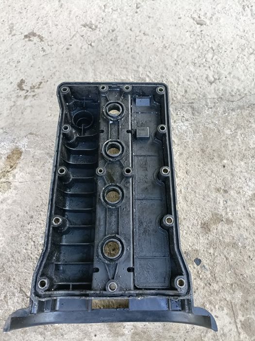 Нексия 1 16 кл ға