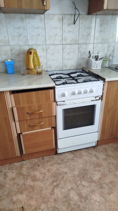 Продаю дом , срочно , возможен торг или обмен