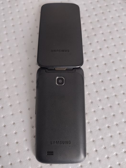 Продам срочно срочно