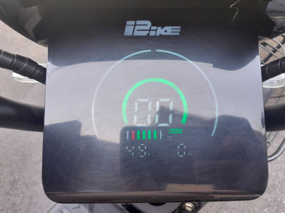 Электро Скутер. Продам