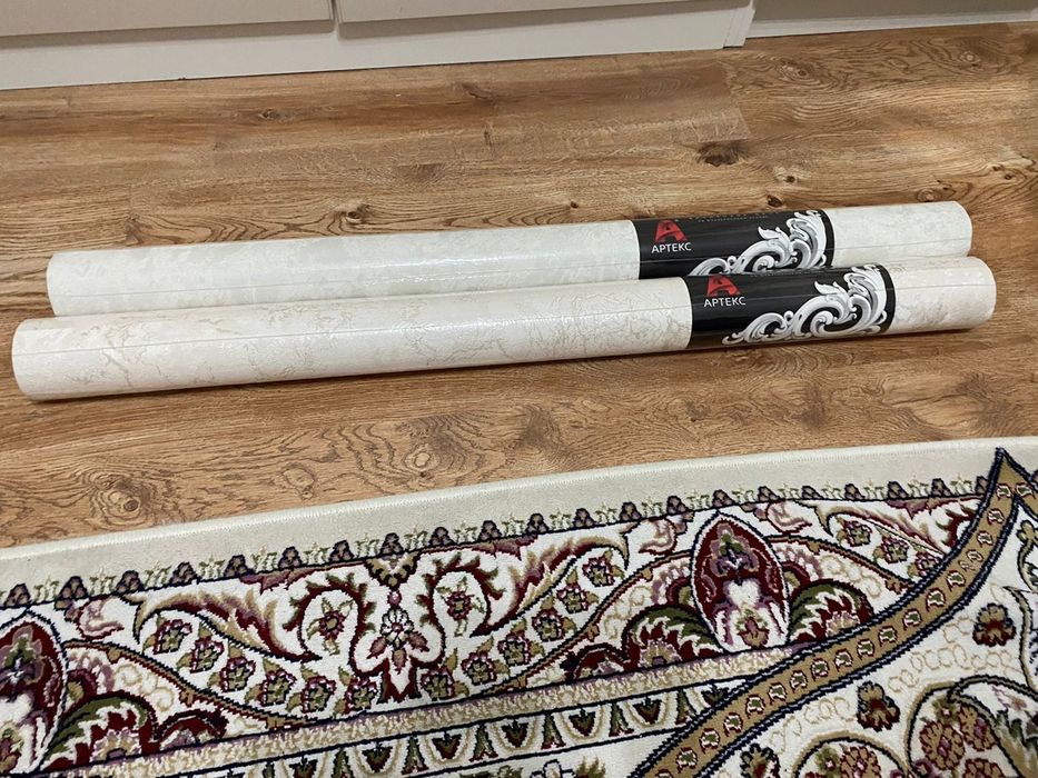 Обои сатылады 10000 тг