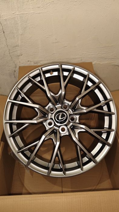 Лексус   . r18!   . OAE  новые