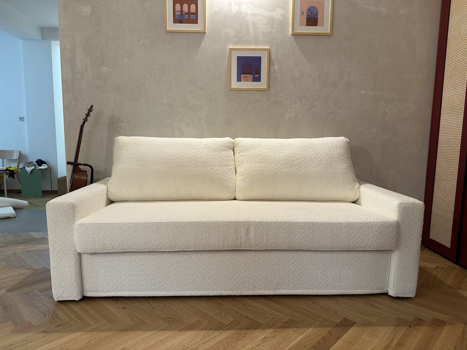 Vand Canapea Divanissimi Harry