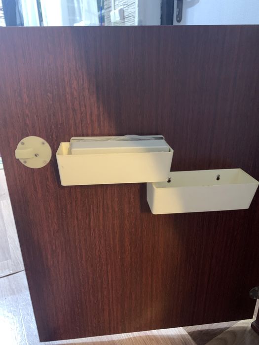 Швейная машинка Чайка