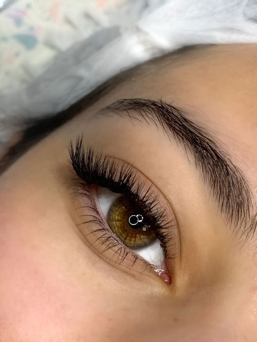 Gene fir cu fir  super oferta