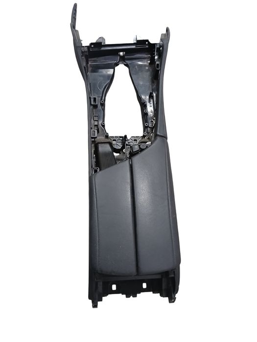 Cotiera Bmw 5 F10 2009 - 2016 F10