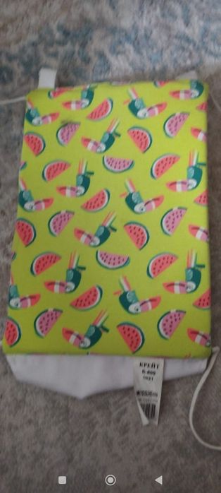 Продам подушку фрейда