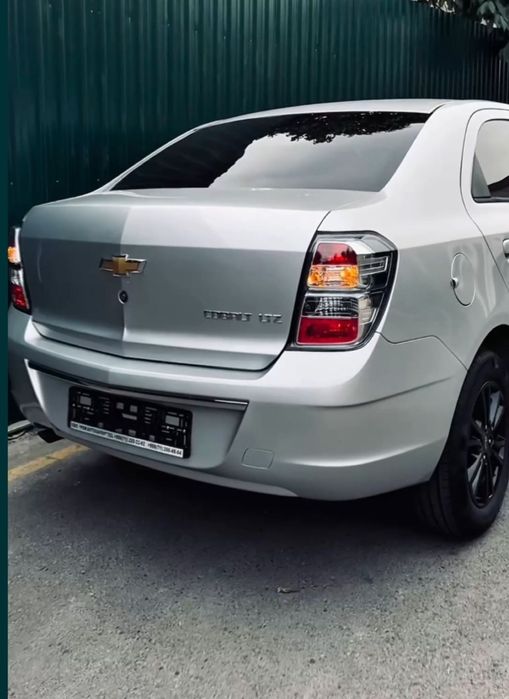 **‼️Cobalt midnight 2025 bor‼️