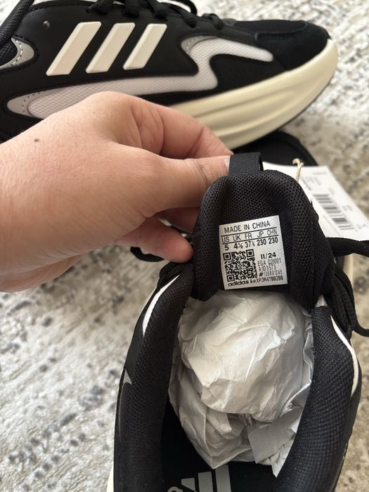 Adidas  Оригинал !