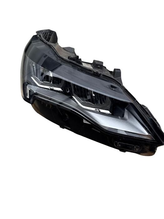 Far Dreapta Fata Peugeot 3008 Suv Ii M_ 2016 - > 89914772