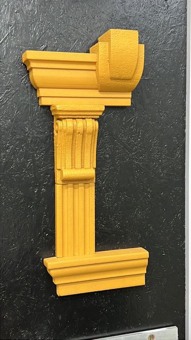 Теплофасад Полифасад Термопанель