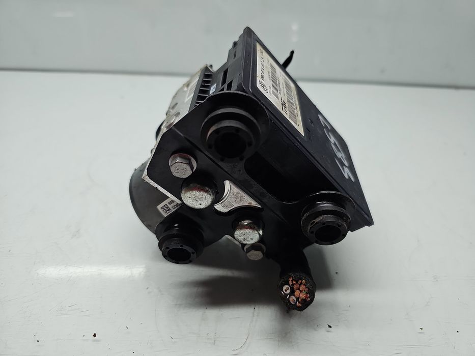 Pompa ABS Skoda Rapid (NH3) [Fabr 2012-2019] 6R0614517CA 1.2 TSI CJZC