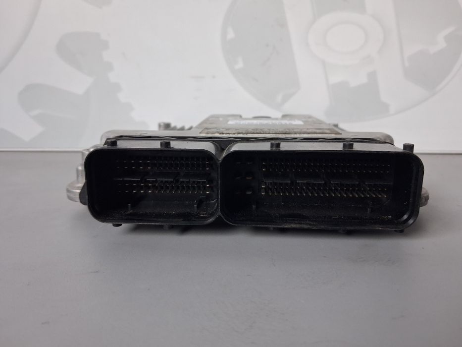 Компютър двигател Audi A4 2.0Tdi 2009г.